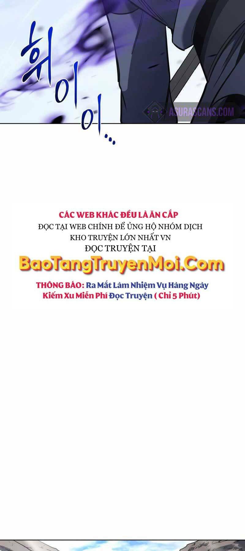 Thiên Ma Thần Quyết Trùng Sinh - Chapter 49 - Page 90