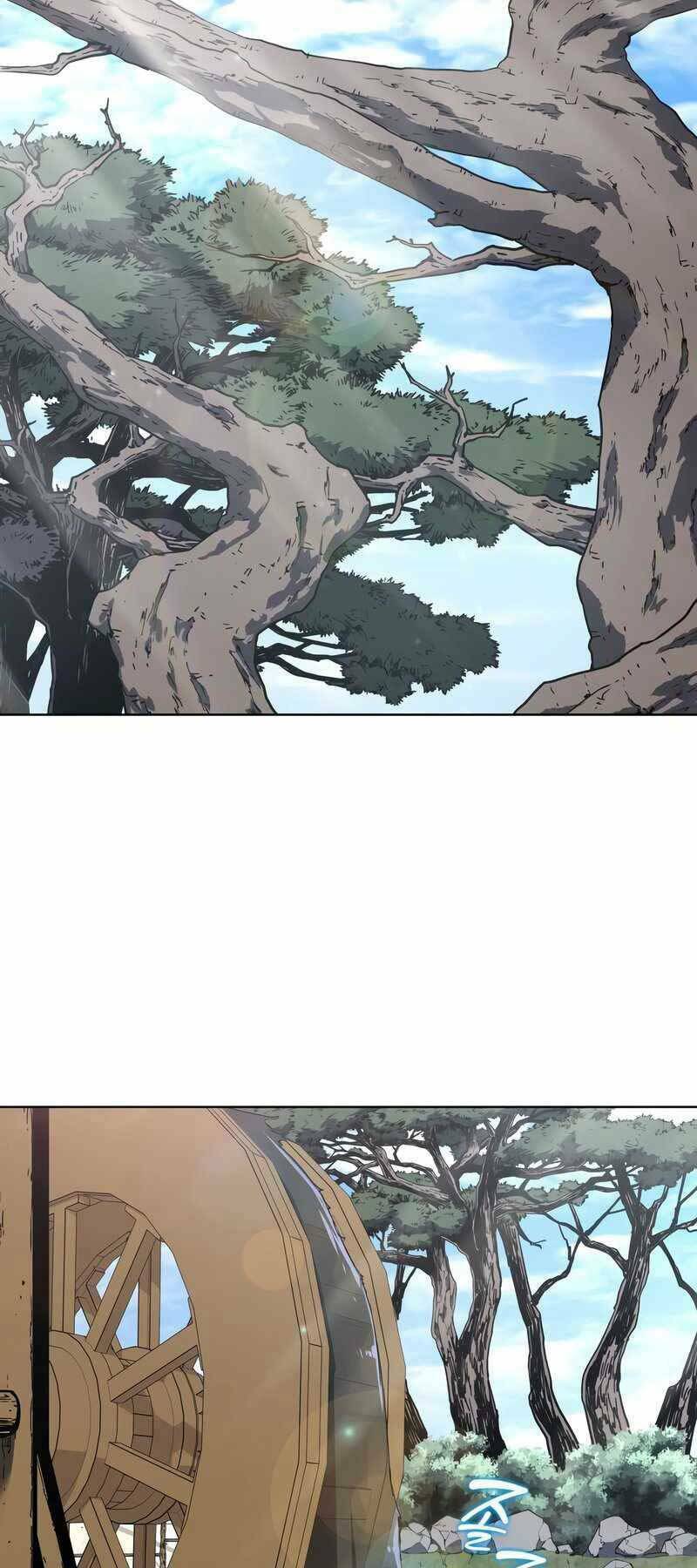 Thiên Ma Thần Quyết Trùng Sinh - Chapter 49 - Page 91