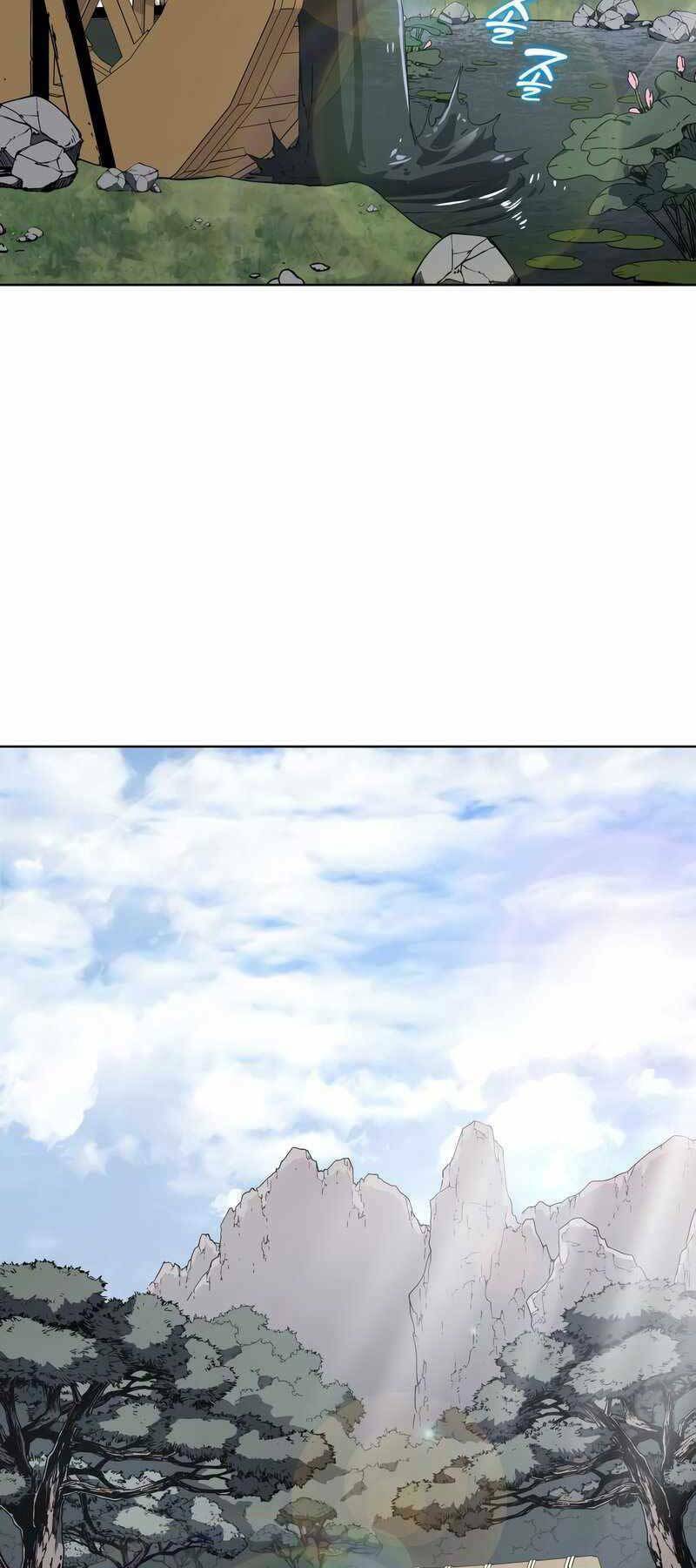 Thiên Ma Thần Quyết Trùng Sinh - Chapter 49 - Page 92