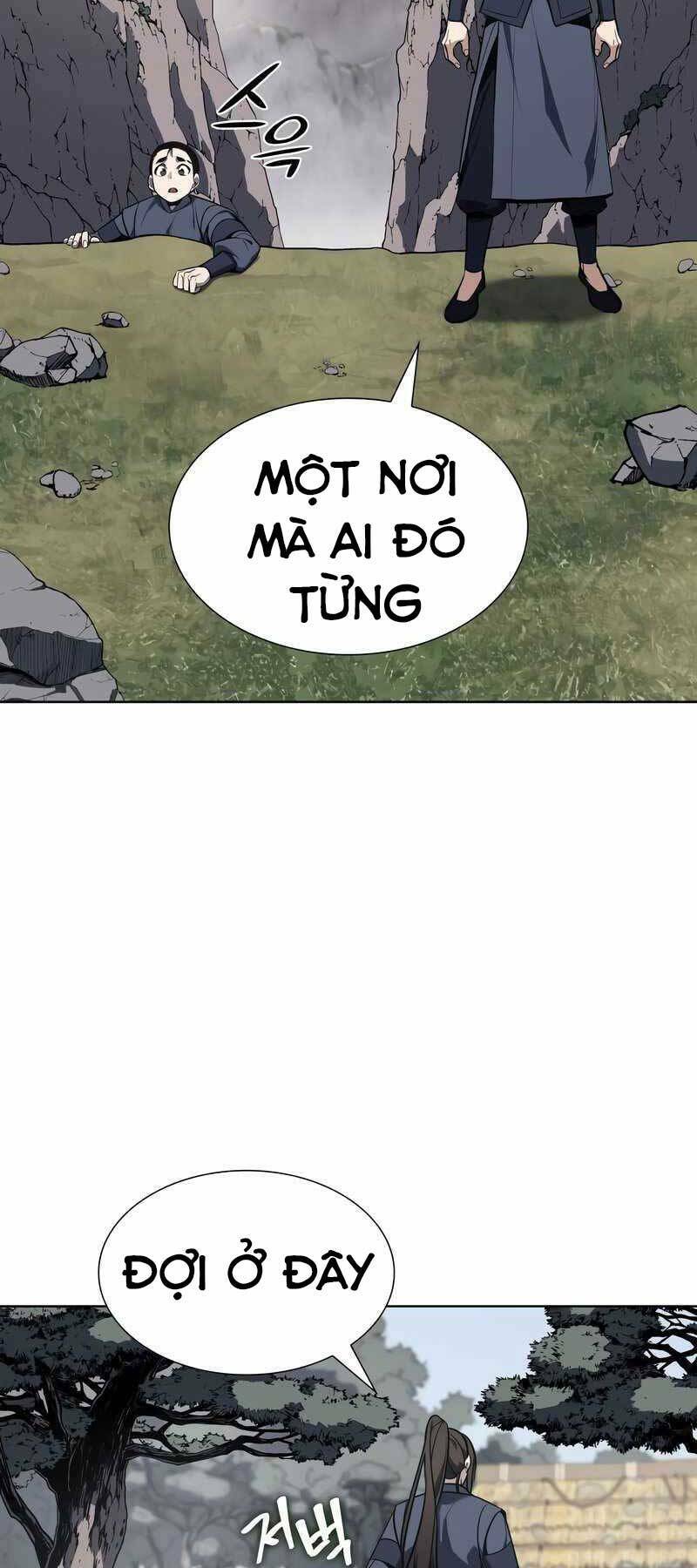 Thiên Ma Thần Quyết Trùng Sinh - Chapter 49 - Page 94