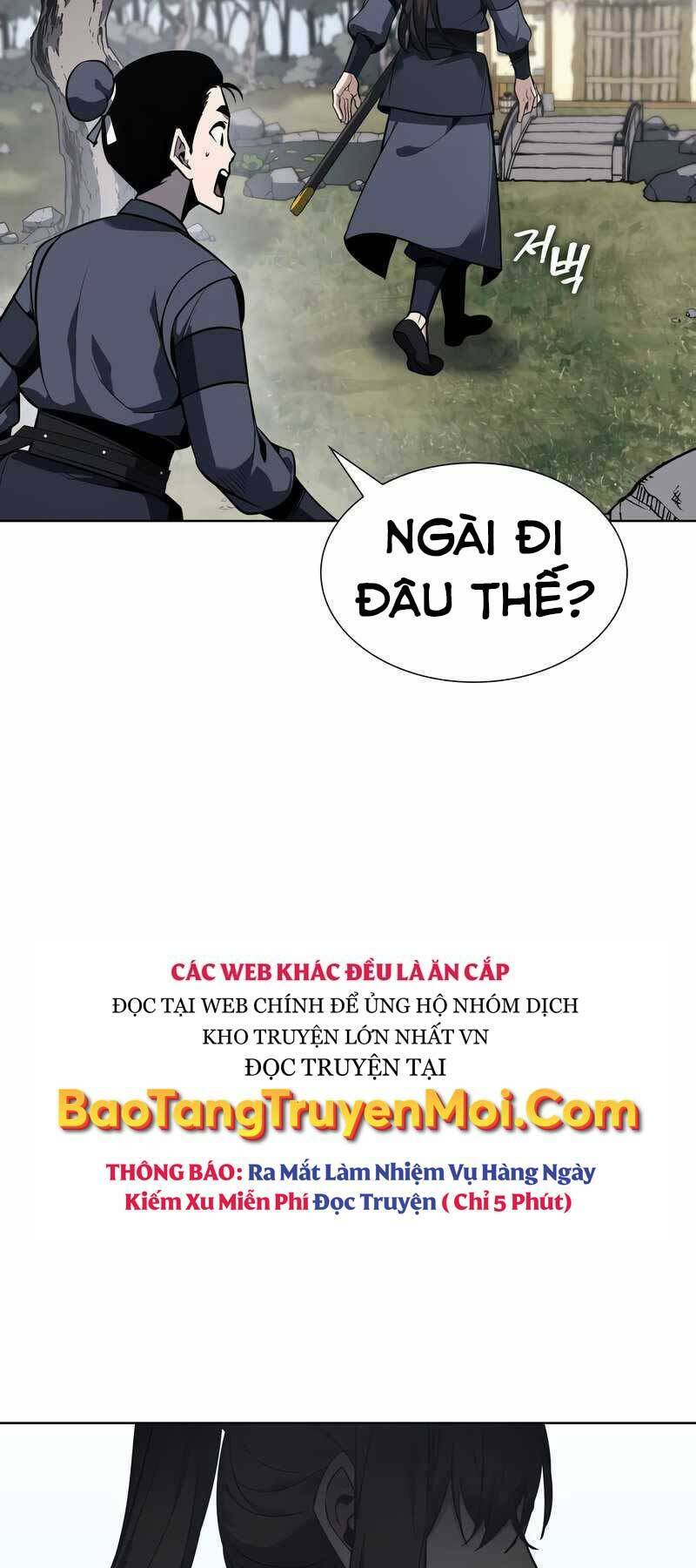 Thiên Ma Thần Quyết Trùng Sinh - Chapter 49 - Page 95