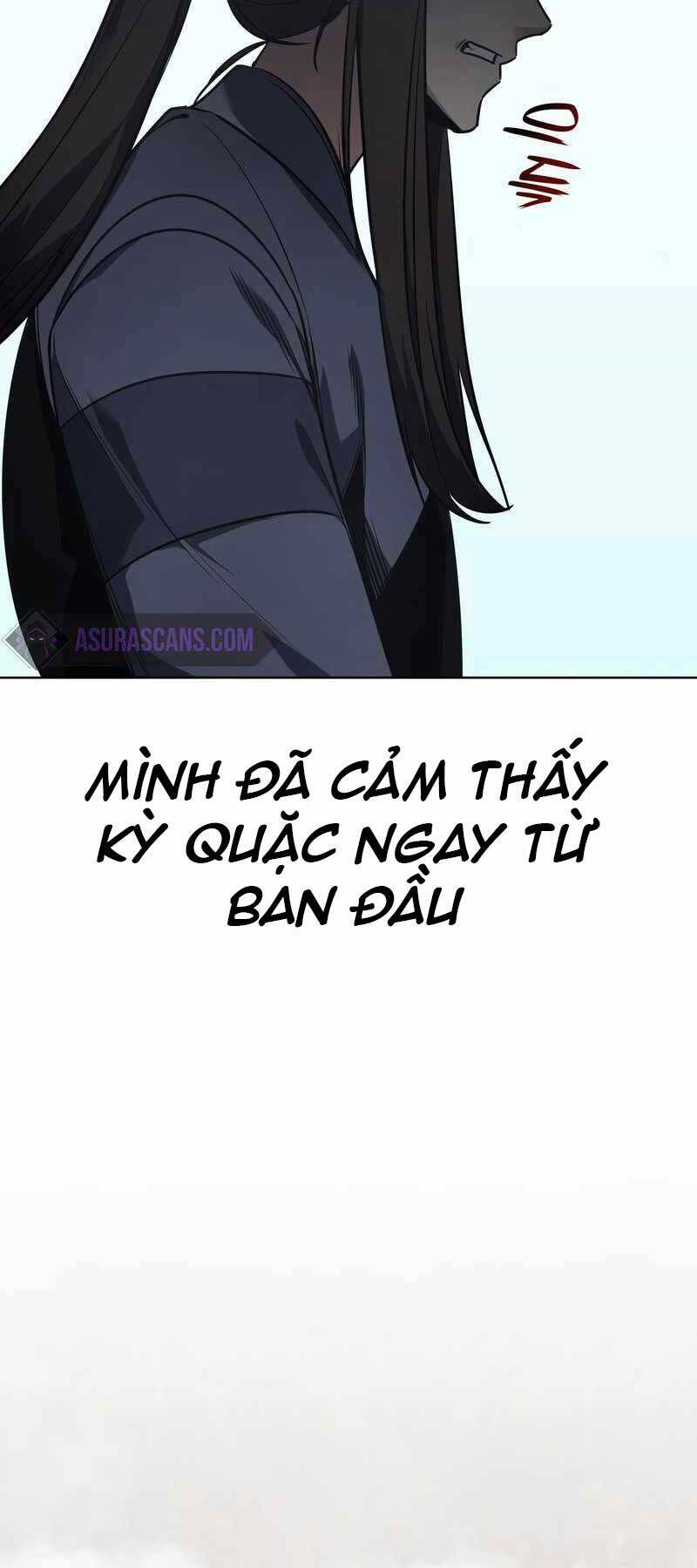 Thiên Ma Thần Quyết Trùng Sinh - Chapter 49 - Page 96