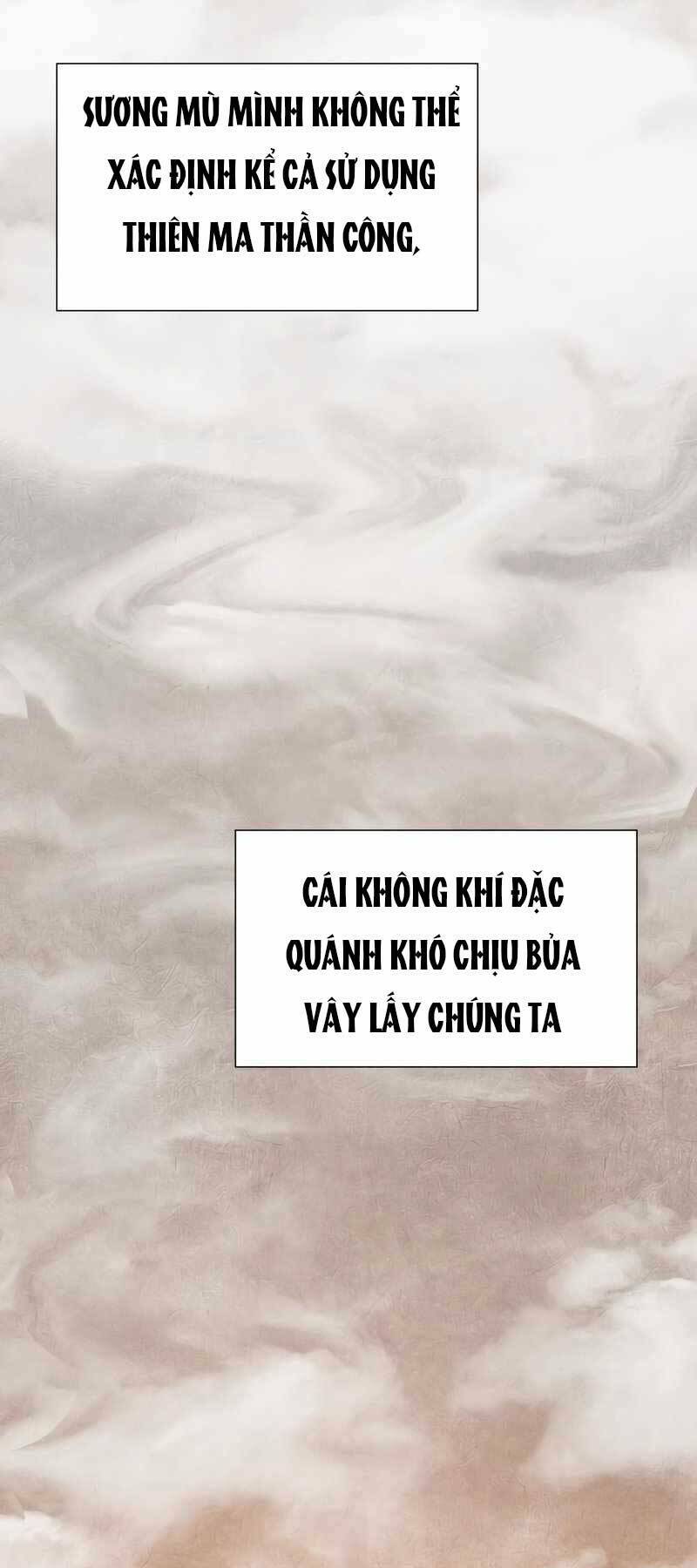 Thiên Ma Thần Quyết Trùng Sinh - Chapter 49 - Page 97