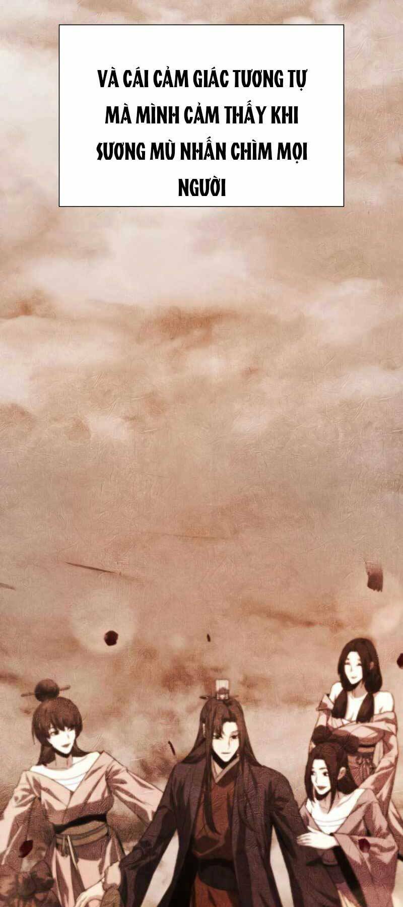 Thiên Ma Thần Quyết Trùng Sinh - Chapter 49 - Page 98