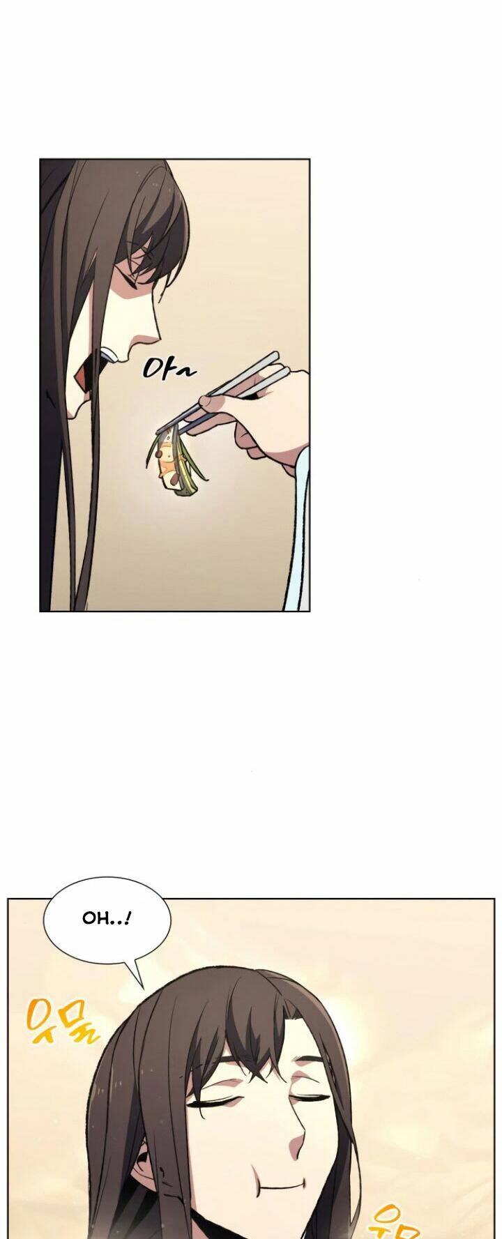 Thiên Ma Thần Quyết Trùng Sinh - Chapter 5 - Page 16