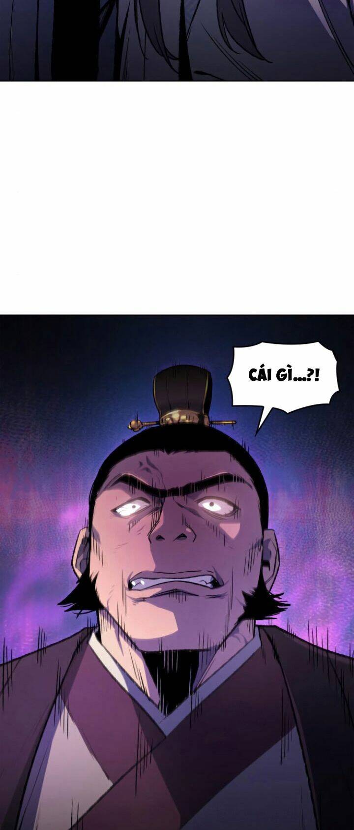 Thiên Ma Thần Quyết Trùng Sinh - Chapter 5 - Page 24