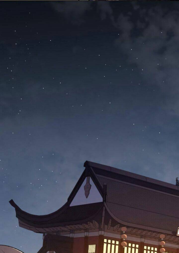 Thiên Ma Thần Quyết Trùng Sinh - Chapter 5 - Page 4