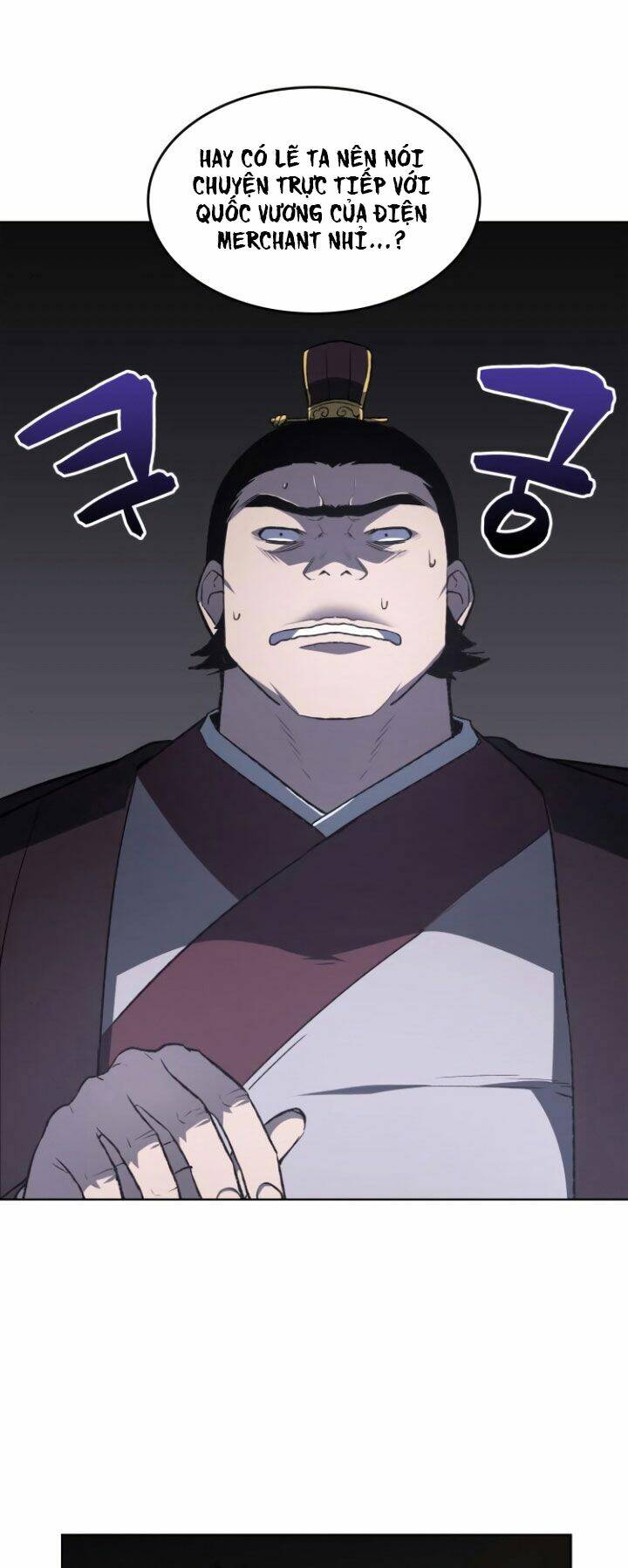 Thiên Ma Thần Quyết Trùng Sinh - Chapter 5 - Page 49