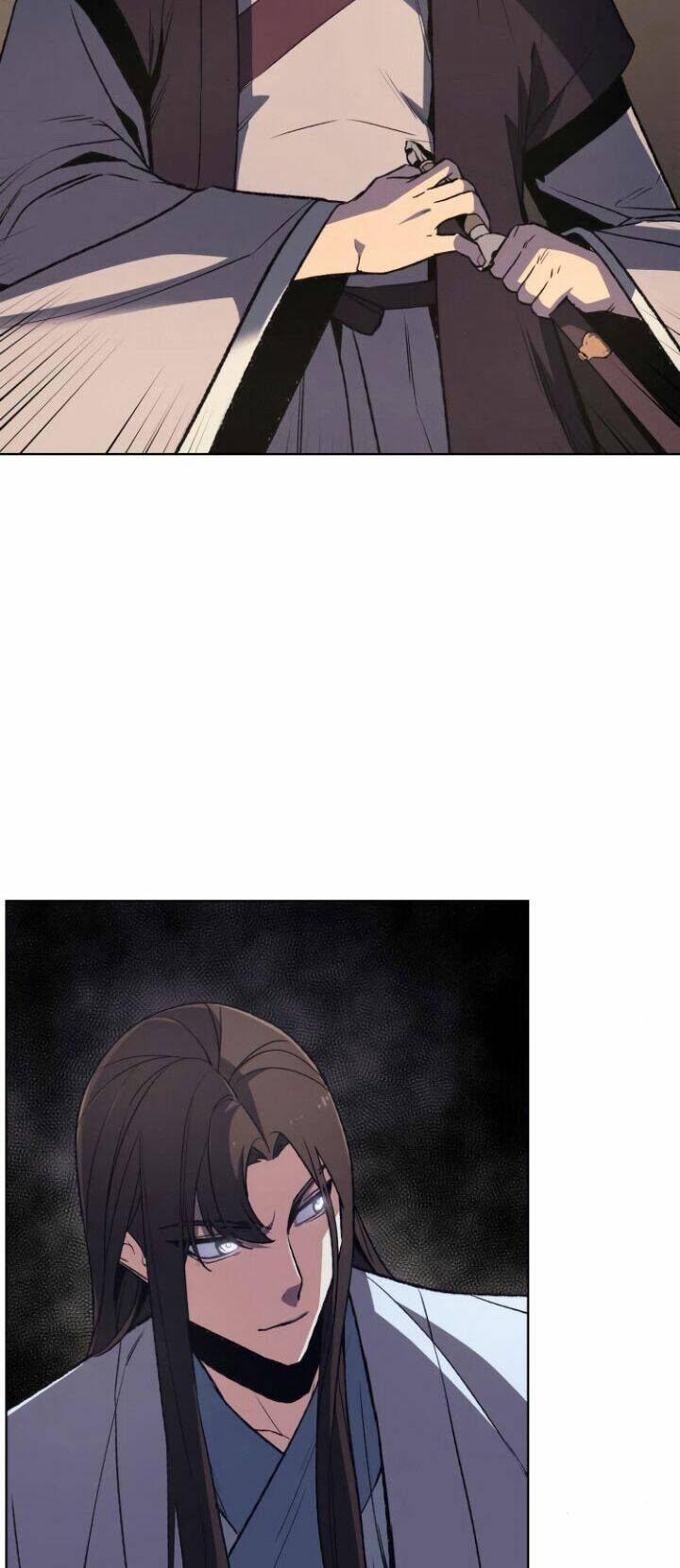 Thiên Ma Thần Quyết Trùng Sinh - Chapter 5 - Page 55