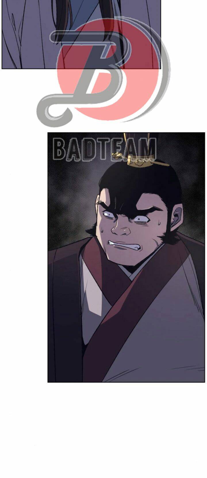 Thiên Ma Thần Quyết Trùng Sinh - Chapter 5 - Page 56