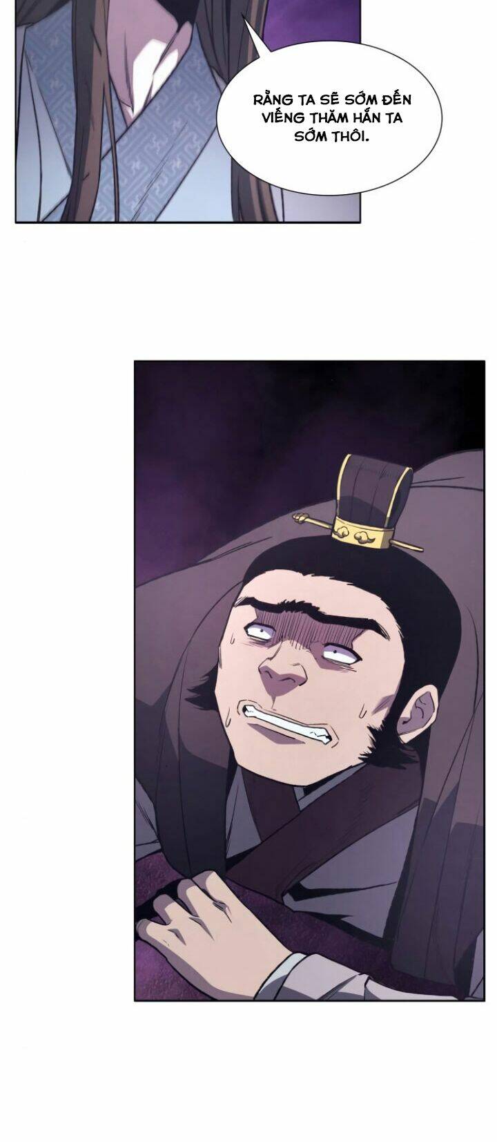 Thiên Ma Thần Quyết Trùng Sinh - Chapter 5 - Page 64