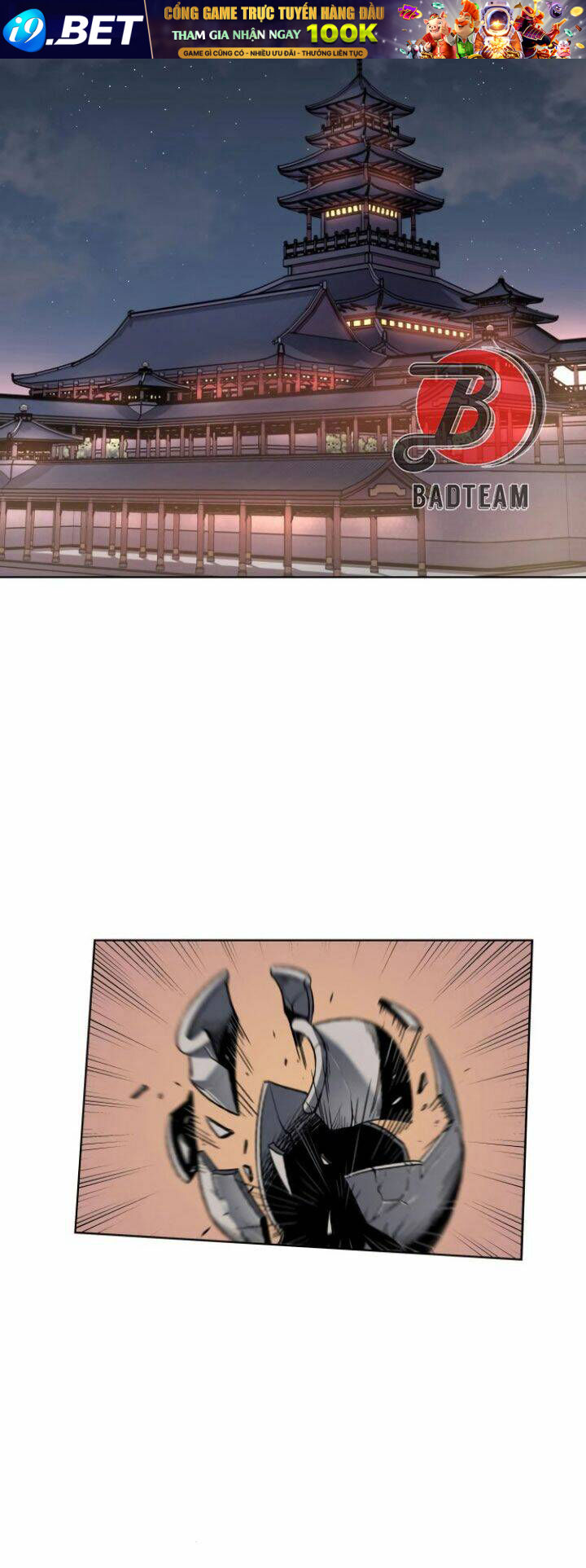 Thiên Ma Thần Quyết Trùng Sinh - Chapter 5 - Page 68