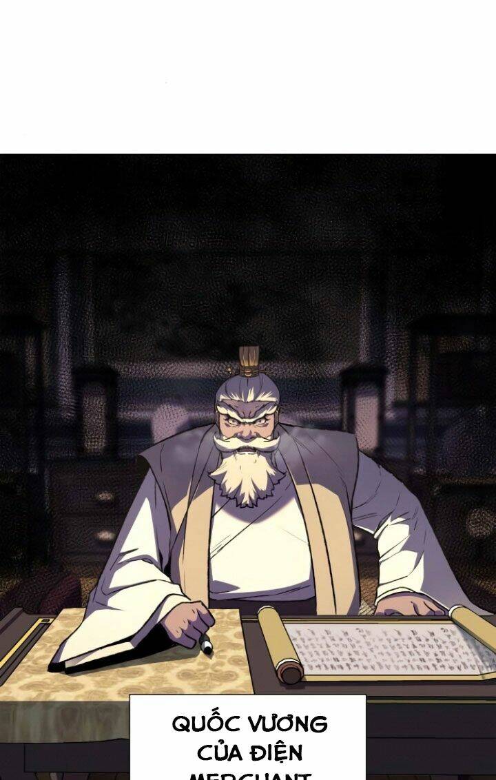 Thiên Ma Thần Quyết Trùng Sinh - Chapter 5 - Page 69