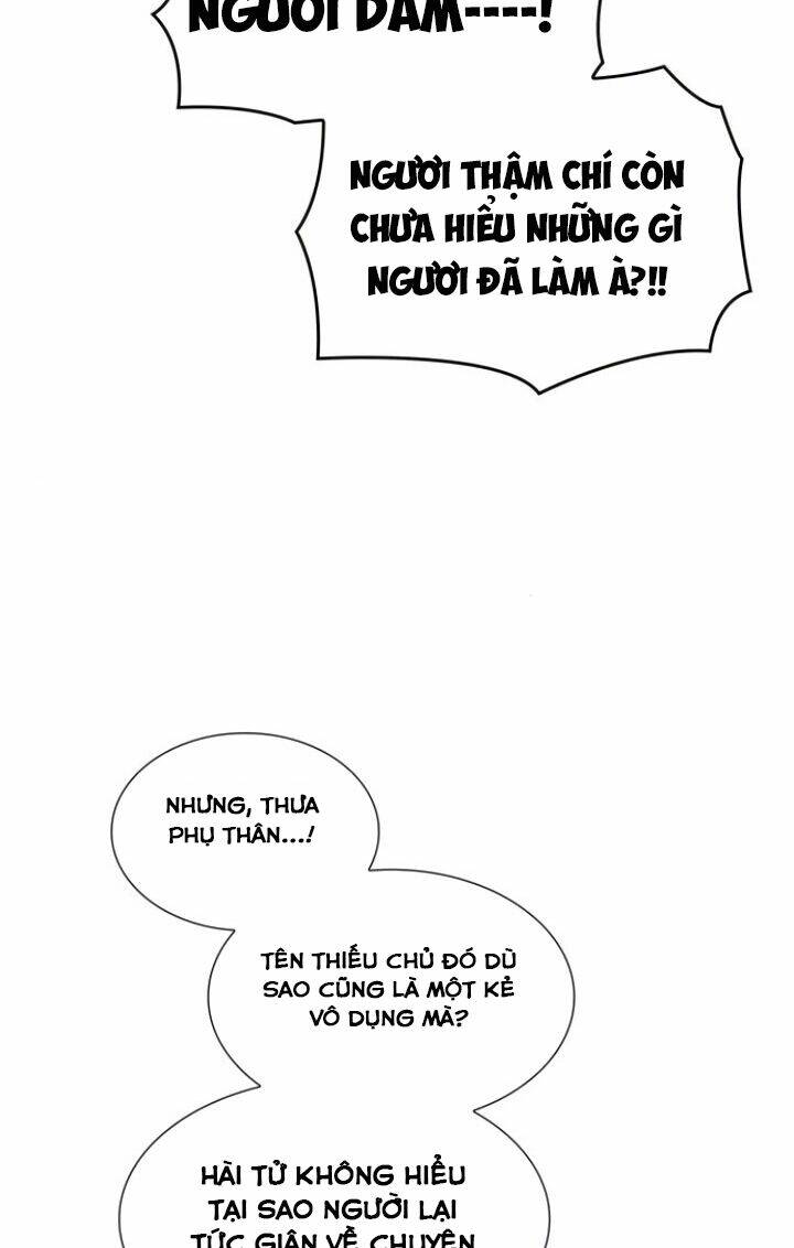 Thiên Ma Thần Quyết Trùng Sinh - Chapter 5 - Page 71