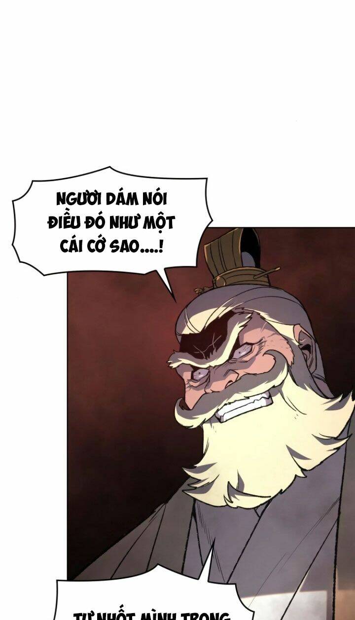 Thiên Ma Thần Quyết Trùng Sinh - Chapter 5 - Page 74