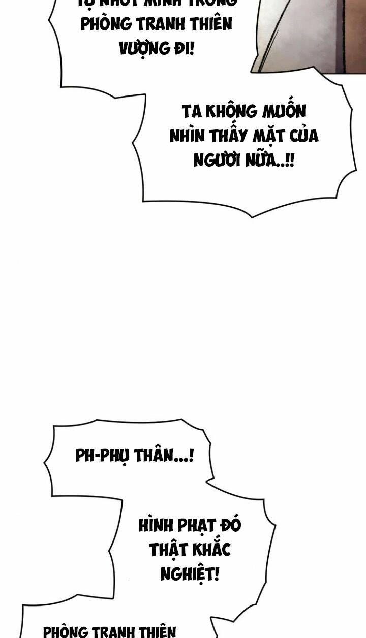 Thiên Ma Thần Quyết Trùng Sinh - Chapter 5 - Page 75