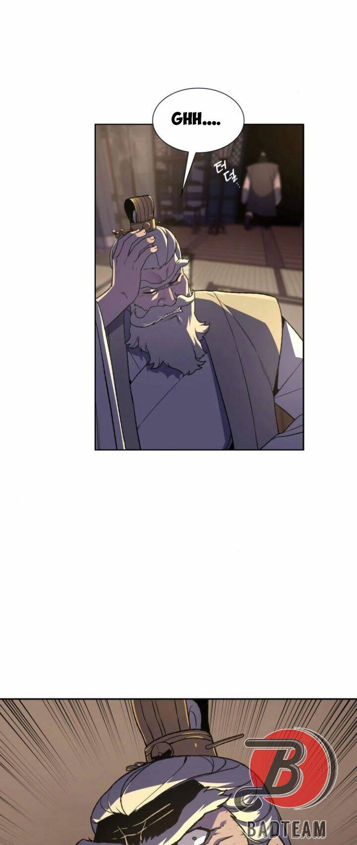 Thiên Ma Thần Quyết Trùng Sinh - Chapter 5 - Page 77