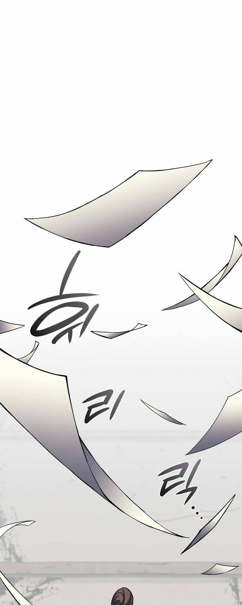 Thiên Ma Thần Quyết Trùng Sinh - Chapter 50 - Page 9