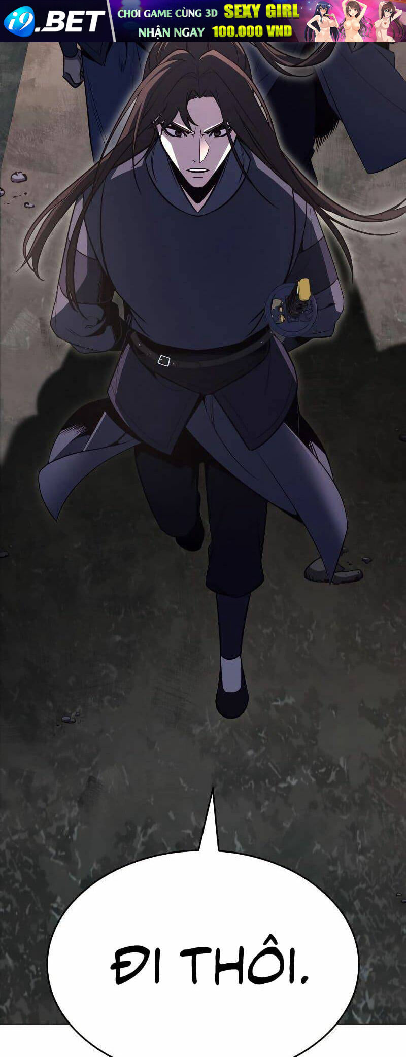 Thiên Ma Thần Quyết Trùng Sinh - Chapter 50 - Page 99