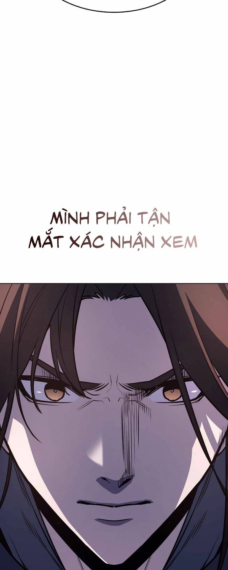 Thiên Ma Thần Quyết Trùng Sinh - Chapter 50 - Page 100