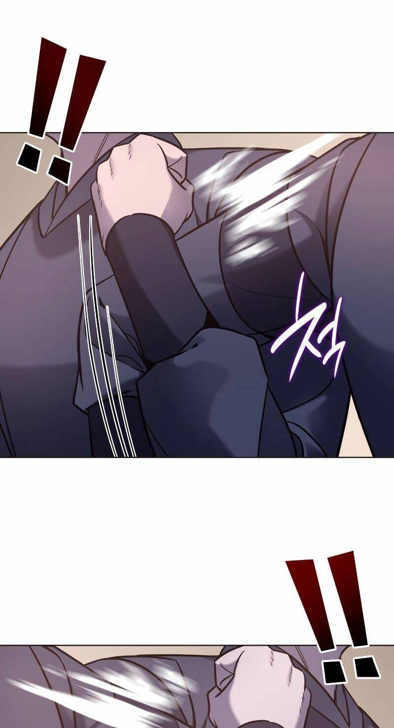 Thiên Ma Thần Quyết Trùng Sinh - Chapter 50 - Page 102