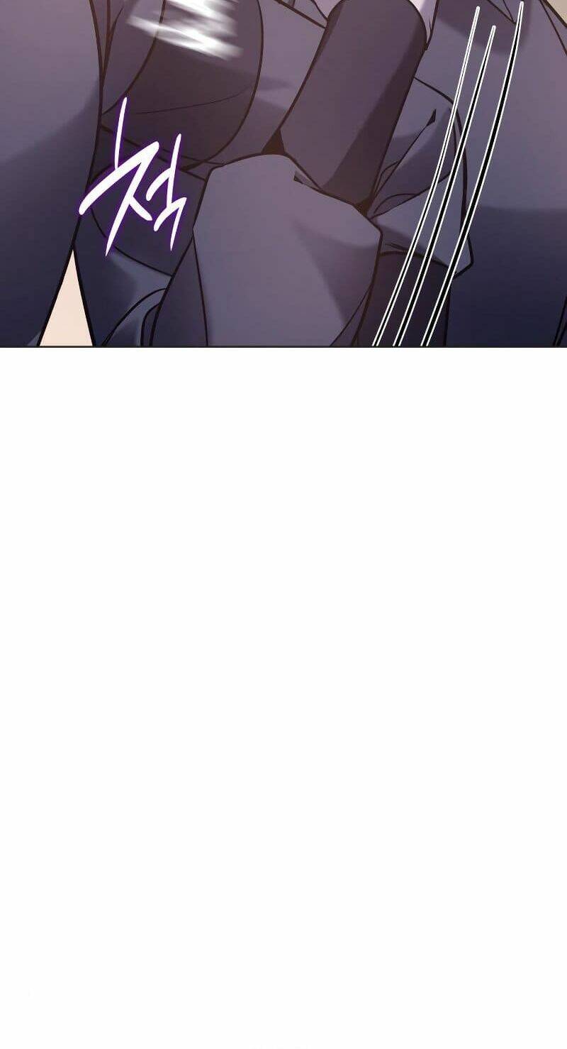 Thiên Ma Thần Quyết Trùng Sinh - Chapter 50 - Page 103