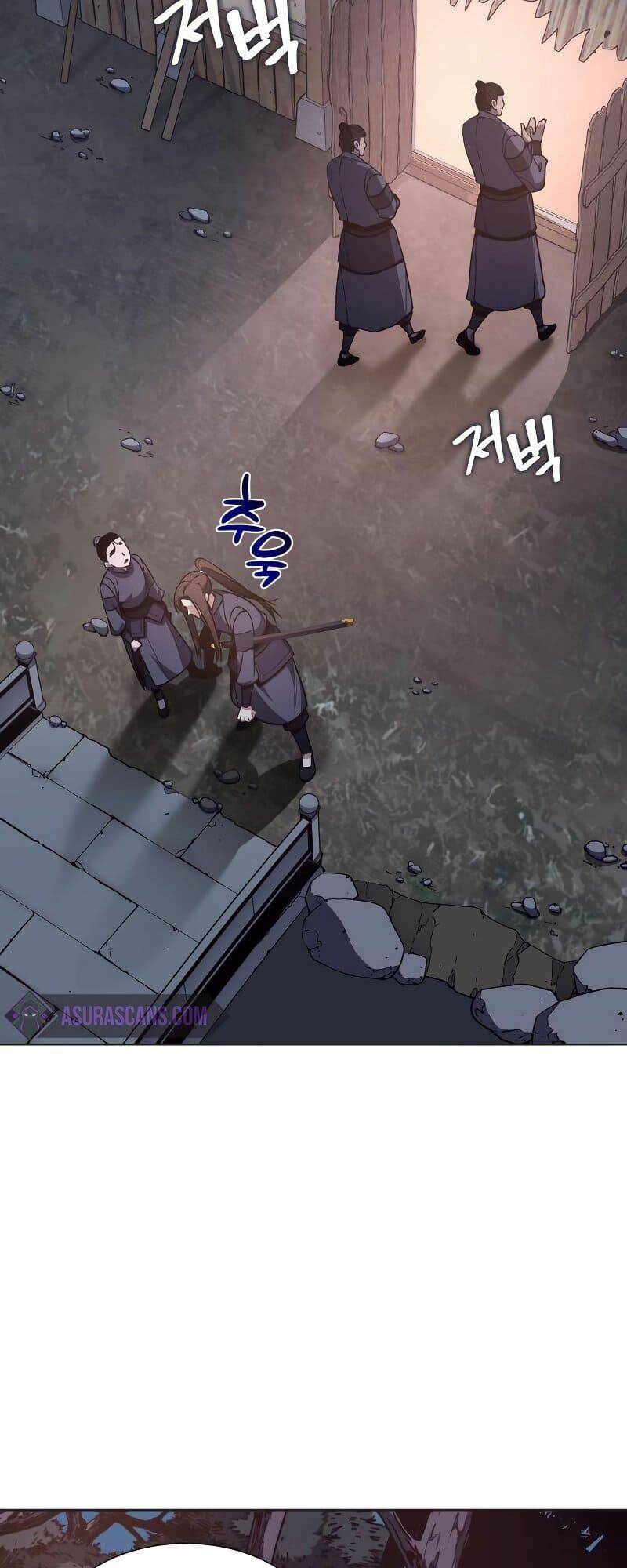 Thiên Ma Thần Quyết Trùng Sinh - Chapter 50 - Page 108