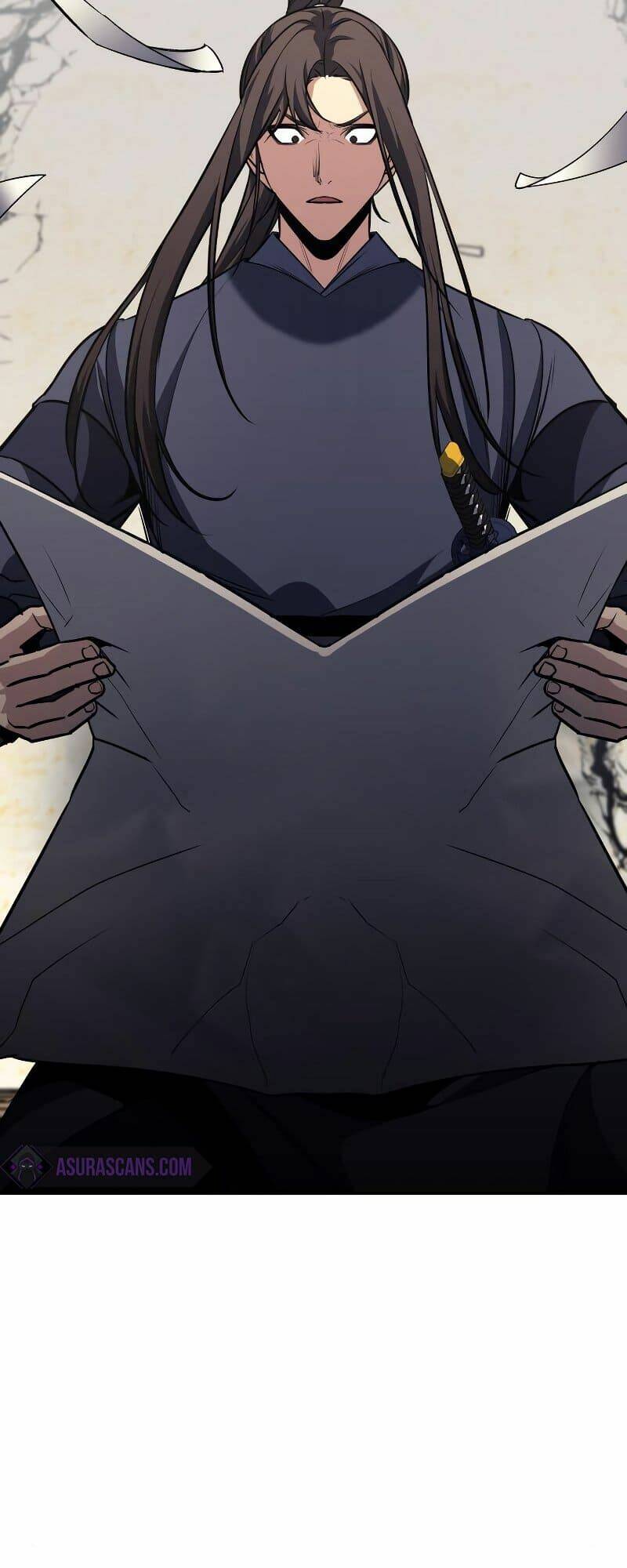 Thiên Ma Thần Quyết Trùng Sinh - Chapter 50 - Page 10