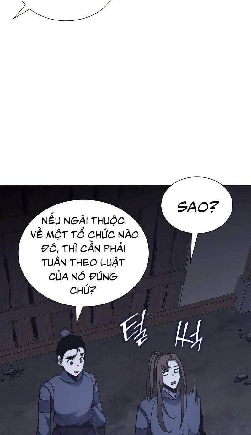 Thiên Ma Thần Quyết Trùng Sinh - Chapter 50 - Page 111