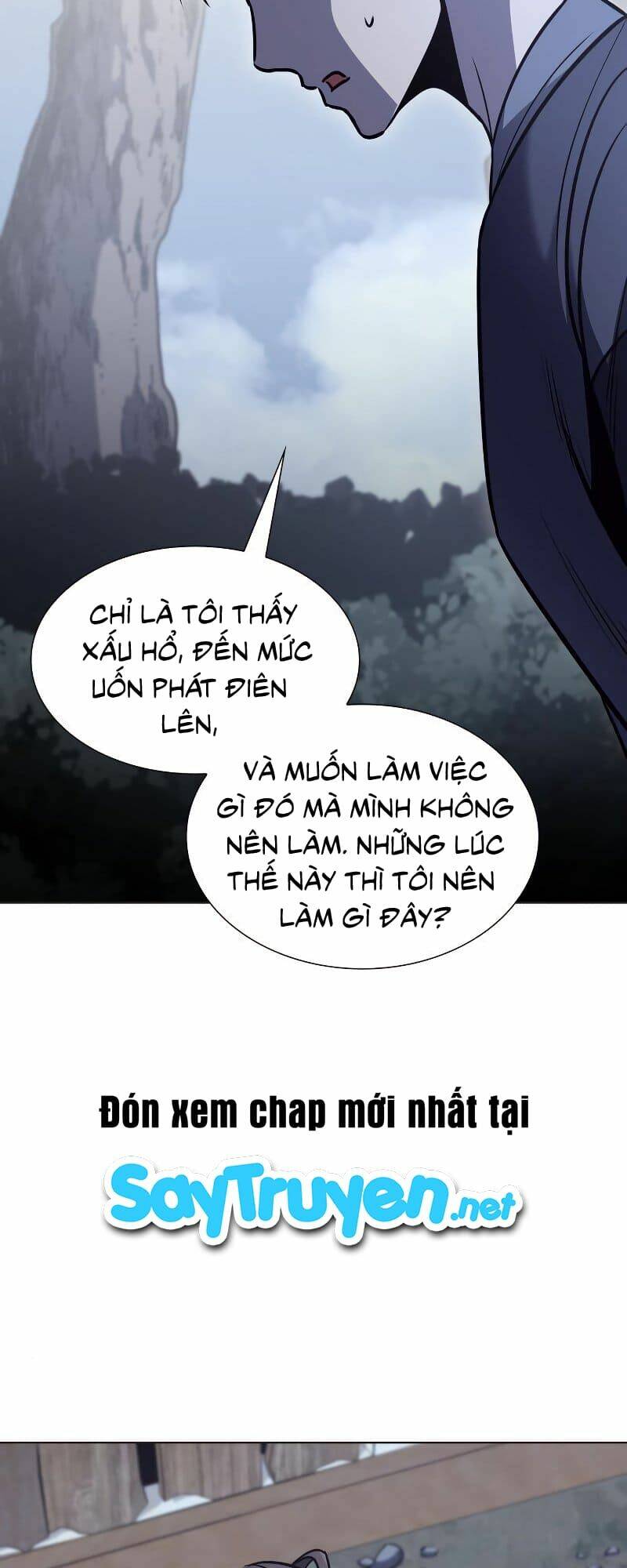 Thiên Ma Thần Quyết Trùng Sinh - Chapter 50 - Page 113