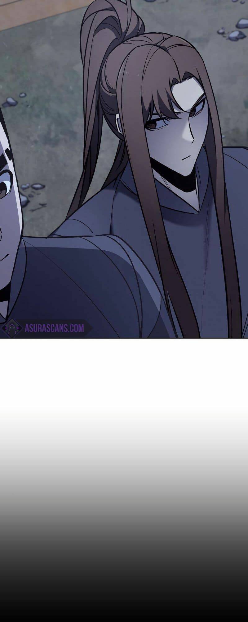 Thiên Ma Thần Quyết Trùng Sinh - Chapter 50 - Page 114