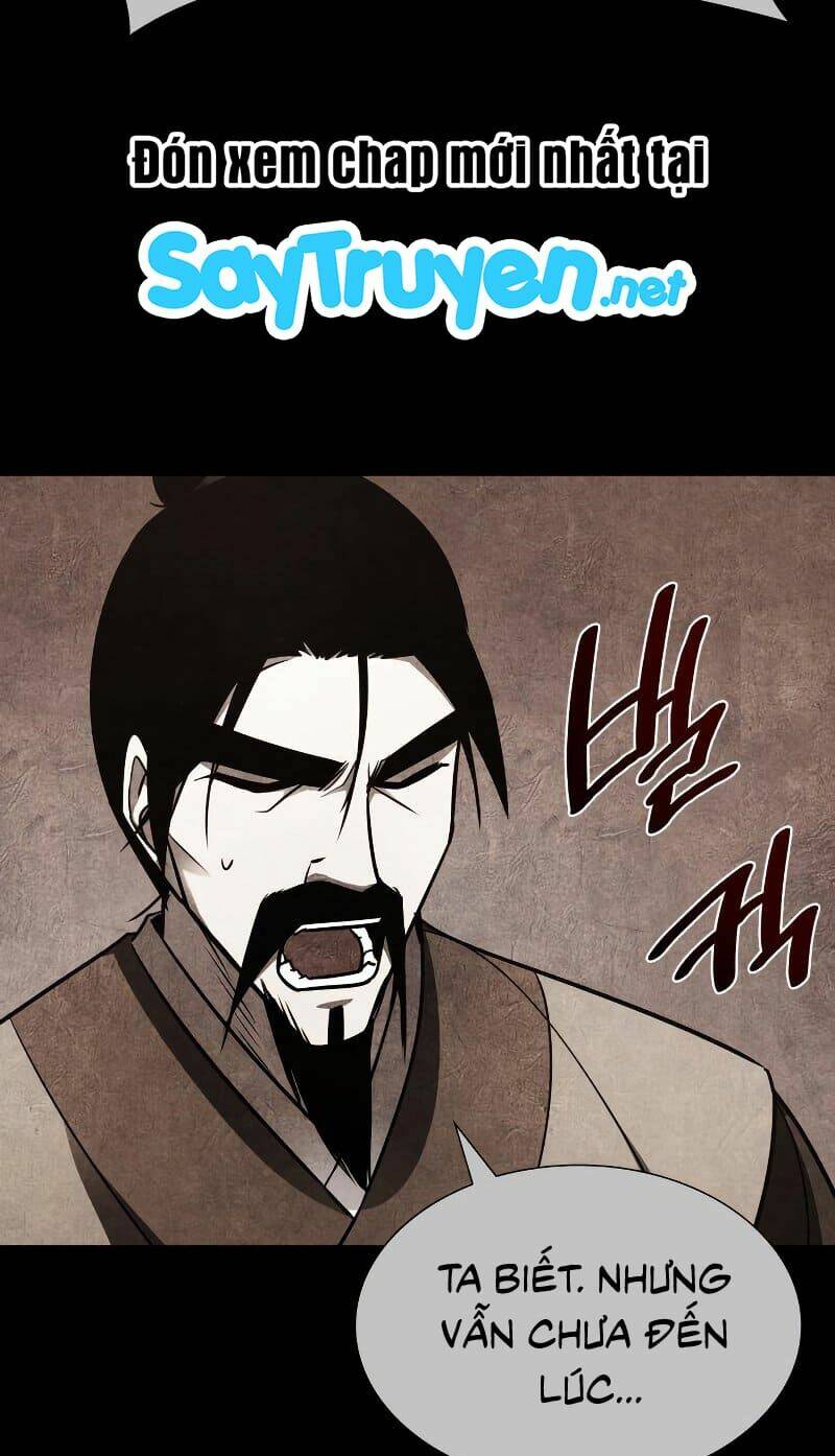 Thiên Ma Thần Quyết Trùng Sinh - Chapter 50 - Page 118