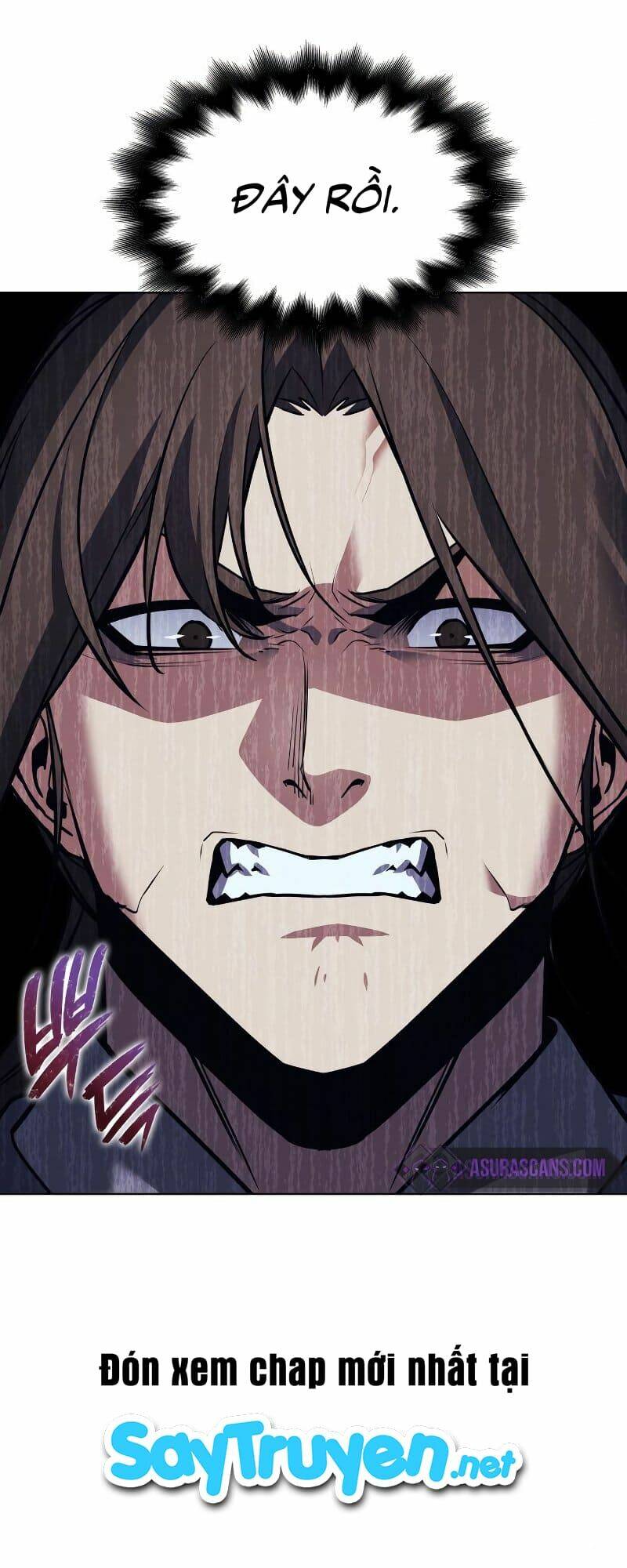 Thiên Ma Thần Quyết Trùng Sinh - Chapter 50 - Page 11