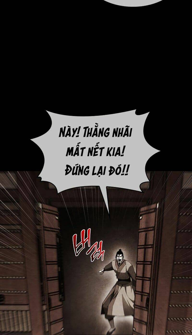 Thiên Ma Thần Quyết Trùng Sinh - Chapter 50 - Page 119