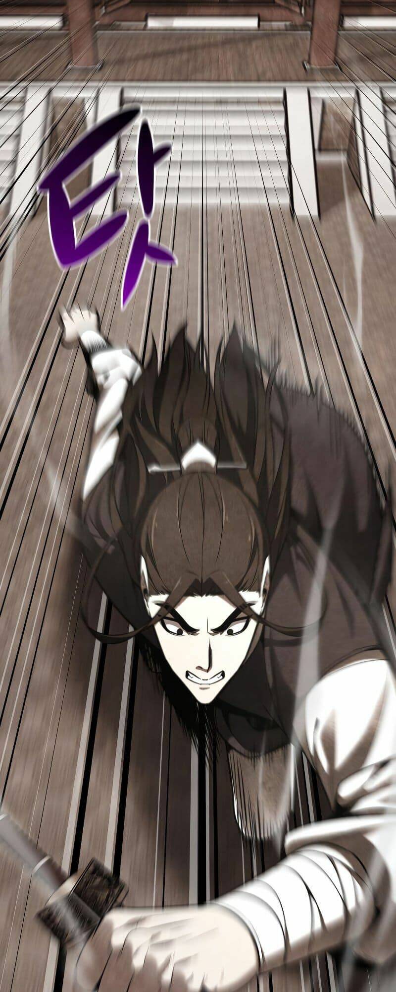 Thiên Ma Thần Quyết Trùng Sinh - Chapter 50 - Page 120