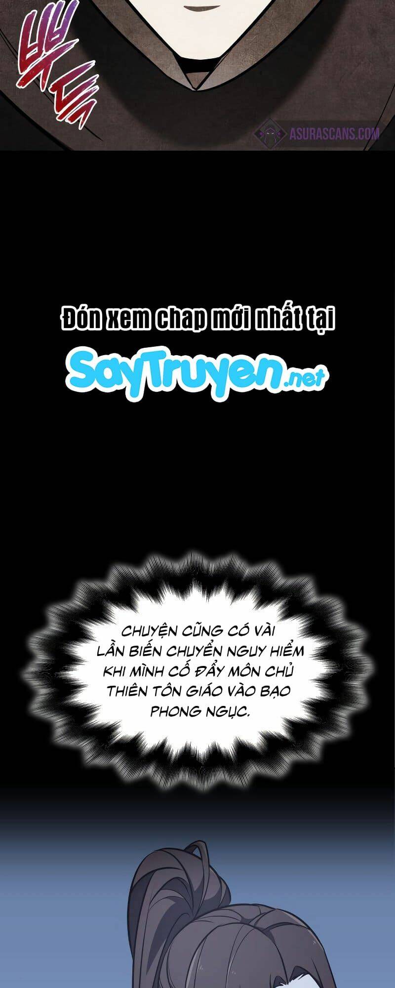 Thiên Ma Thần Quyết Trùng Sinh - Chapter 50 - Page 122