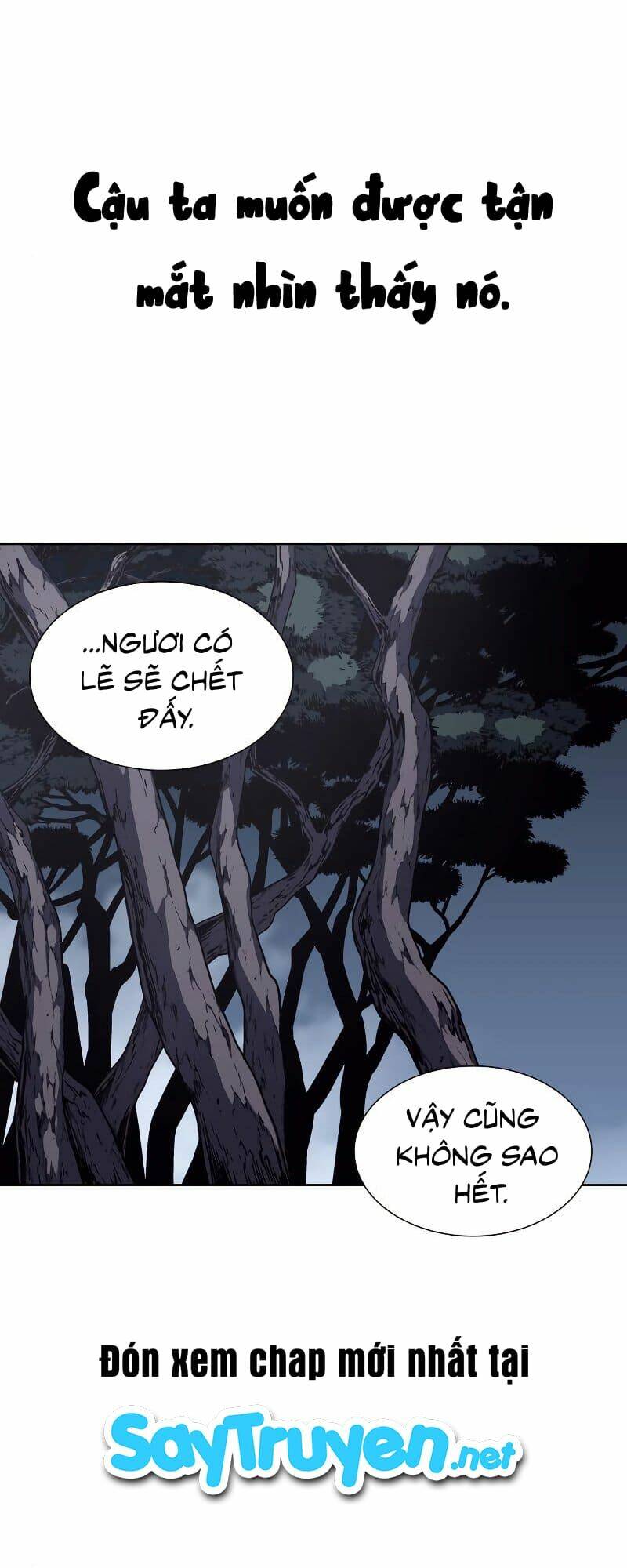 Thiên Ma Thần Quyết Trùng Sinh - Chapter 50 - Page 125