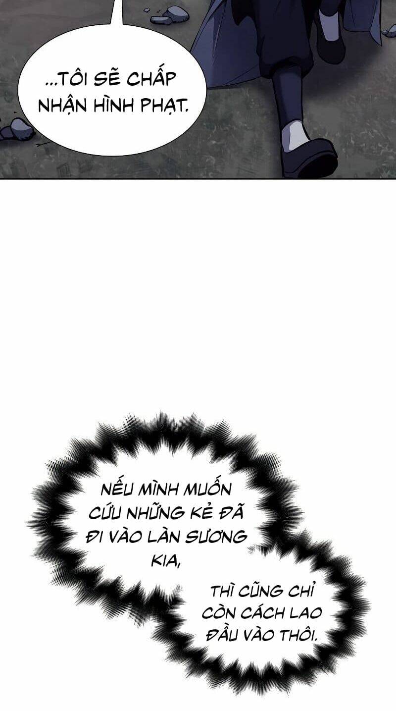 Thiên Ma Thần Quyết Trùng Sinh - Chapter 50 - Page 127