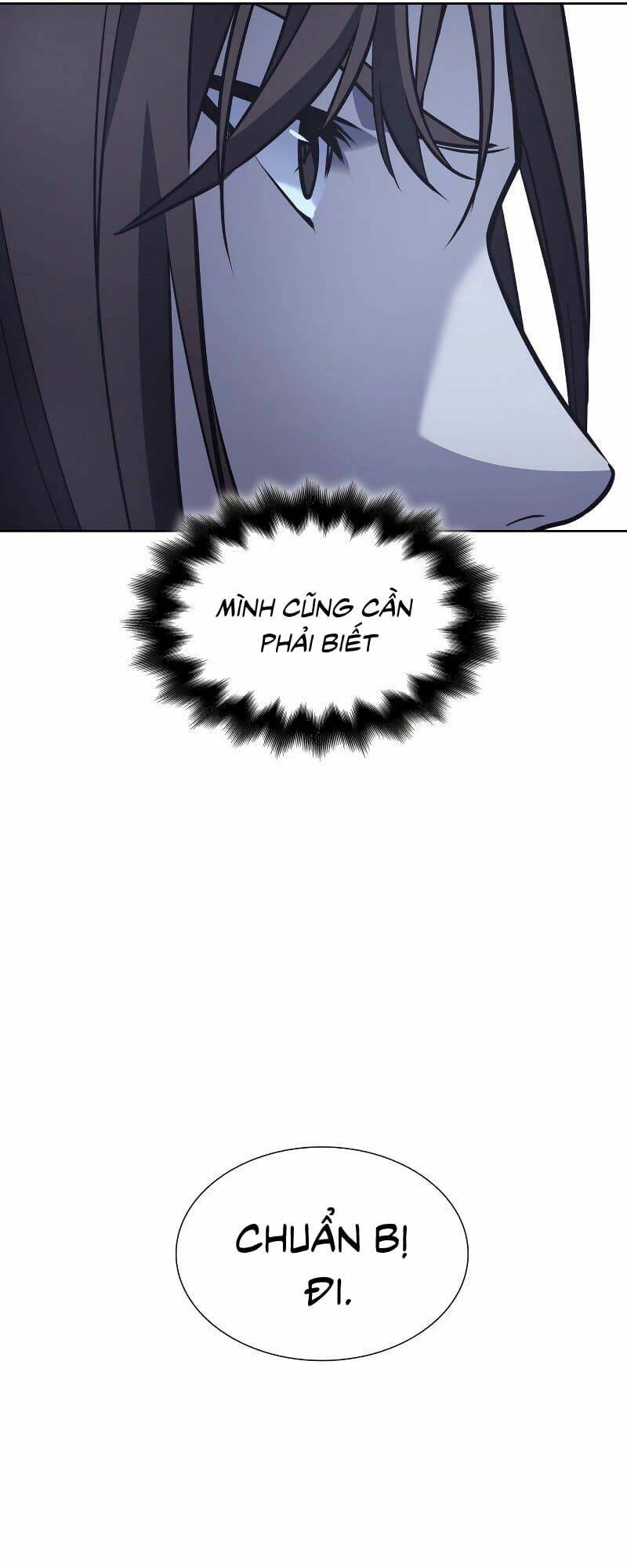 Thiên Ma Thần Quyết Trùng Sinh - Chapter 50 - Page 128