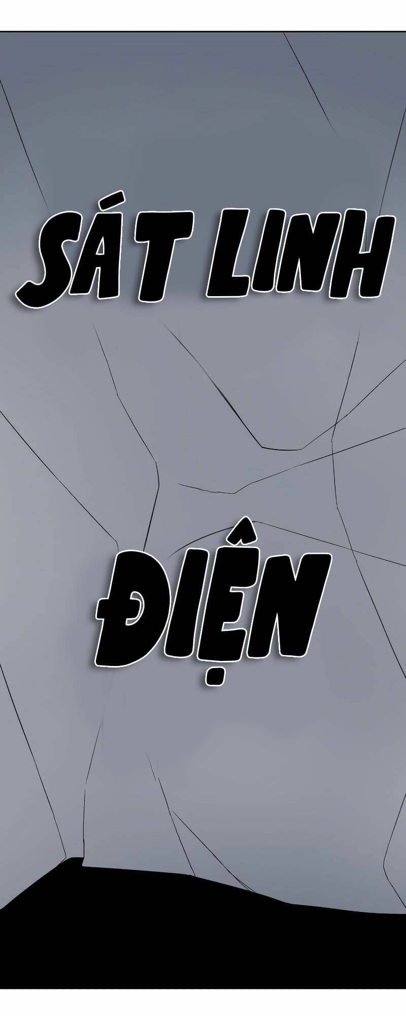 Thiên Ma Thần Quyết Trùng Sinh - Chapter 50 - Page 12