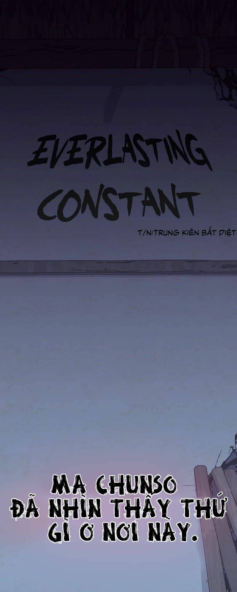 Thiên Ma Thần Quyết Trùng Sinh - Chapter 50 - Page 131