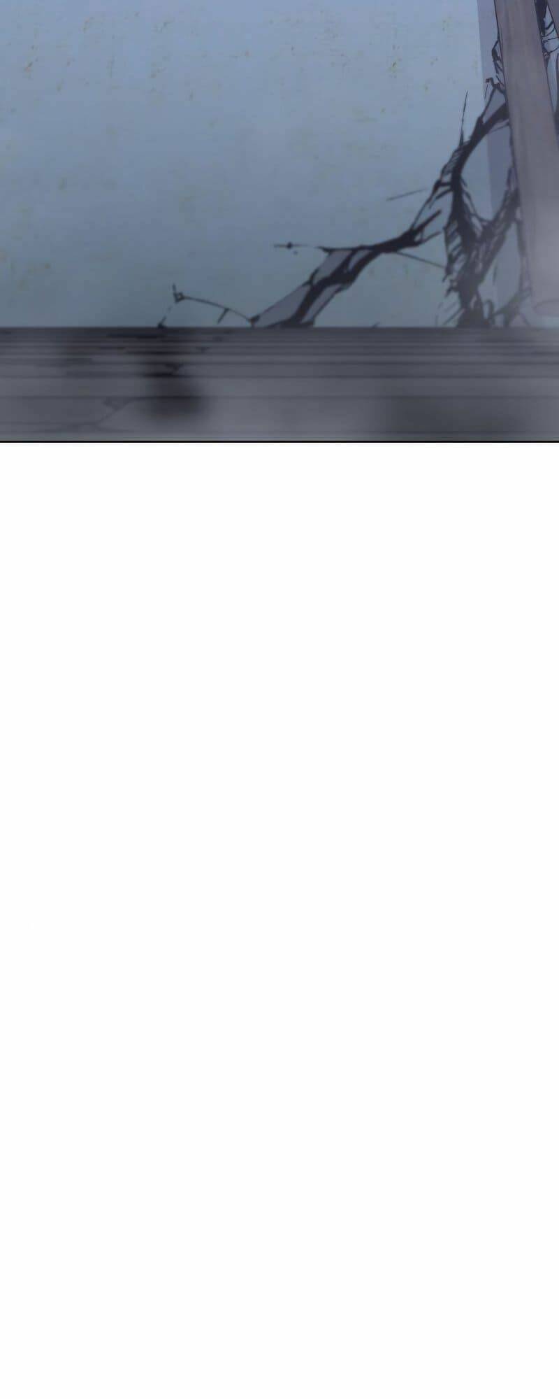 Thiên Ma Thần Quyết Trùng Sinh - Chapter 50 - Page 132