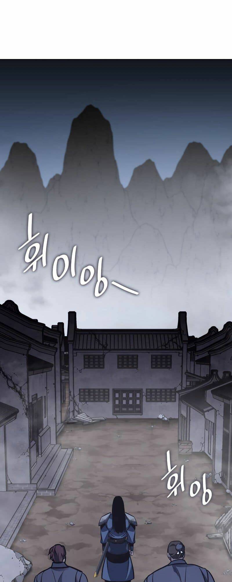 Thiên Ma Thần Quyết Trùng Sinh - Chapter 50 - Page 133