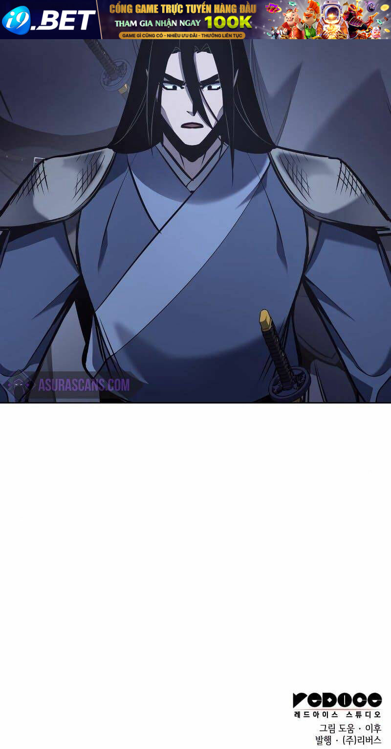 Thiên Ma Thần Quyết Trùng Sinh - Chapter 50 - Page 136