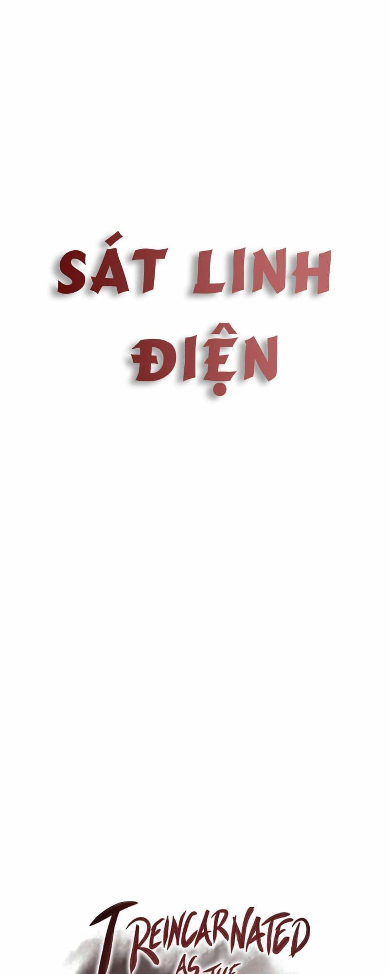 Thiên Ma Thần Quyết Trùng Sinh - Chapter 50 - Page 13