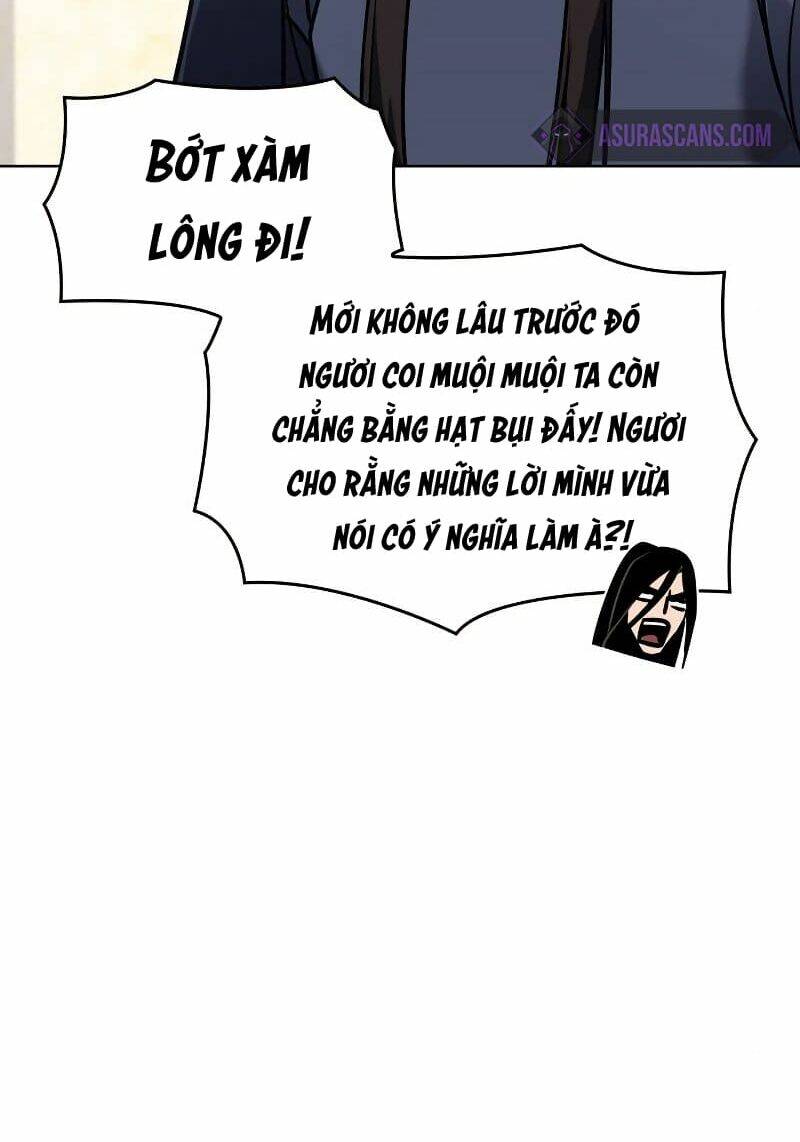 Thiên Ma Thần Quyết Trùng Sinh - Chapter 50 - Page 23