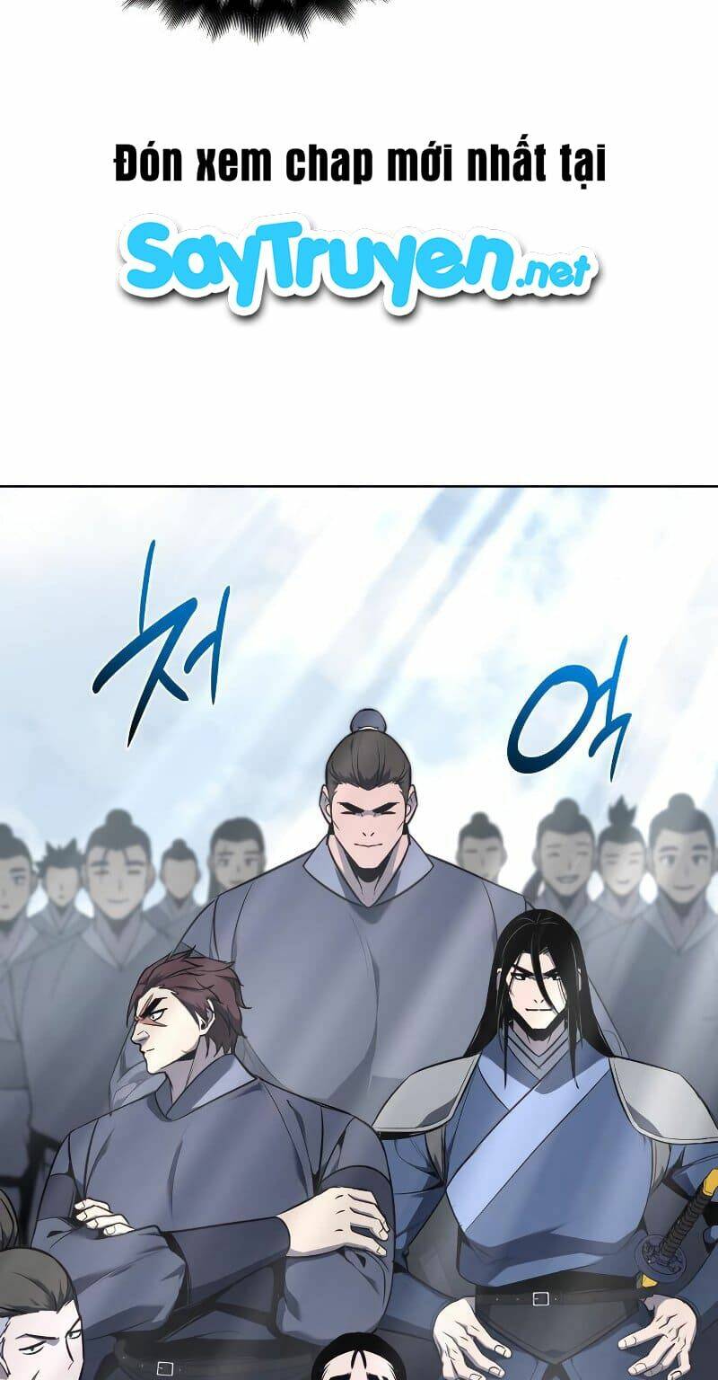 Thiên Ma Thần Quyết Trùng Sinh - Chapter 50 - Page 30