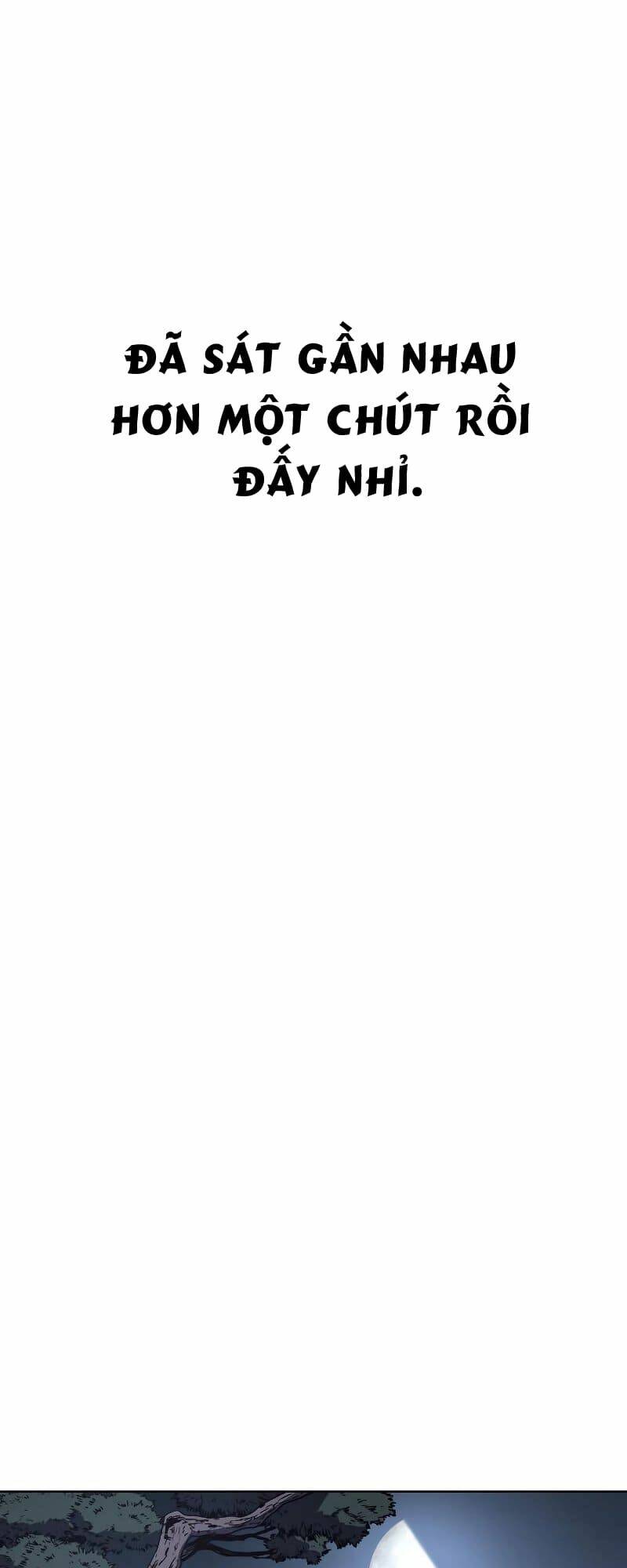 Thiên Ma Thần Quyết Trùng Sinh - Chapter 50 - Page 32