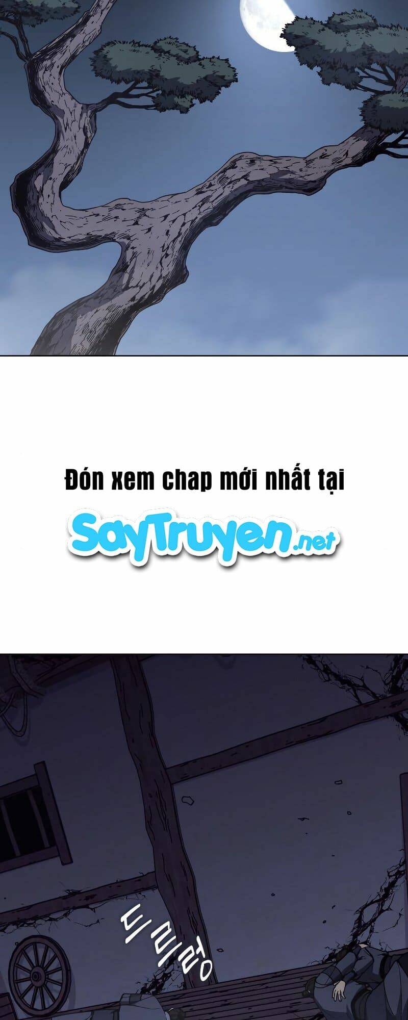 Thiên Ma Thần Quyết Trùng Sinh - Chapter 50 - Page 33