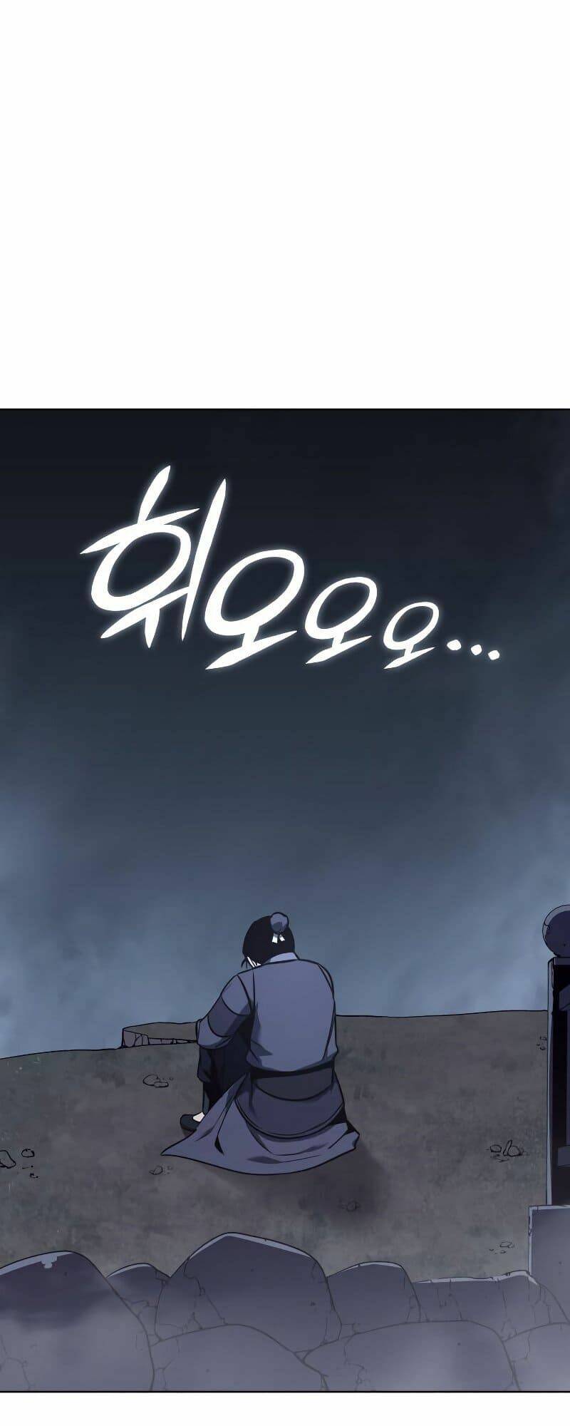 Thiên Ma Thần Quyết Trùng Sinh - Chapter 50 - Page 35